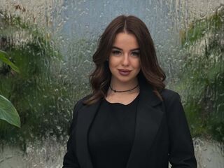 free hardcore webcam NoreenCiani