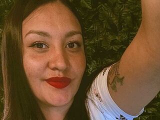 hot webcam photo NormaSmit