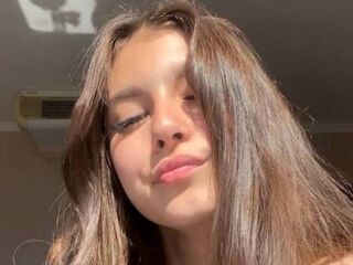 jasmin nude NormanGillison