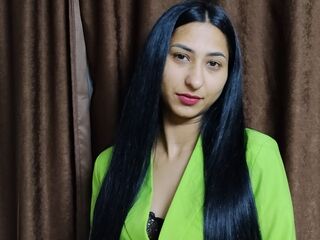 jasmin nude chat room NovaGlory