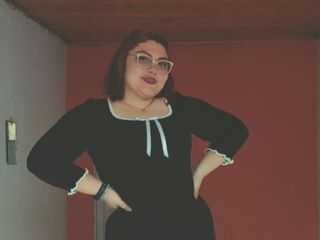 masturbating girl NovaStuart