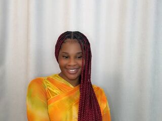 naked camgirl masturbating Novva