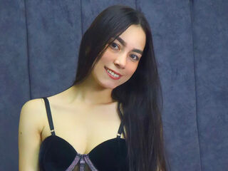 kinky webcam picture NycolMuriel