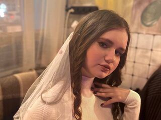 adult videochat cam NylaMondor