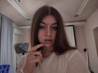 jasmin live cam OdeliaDeep