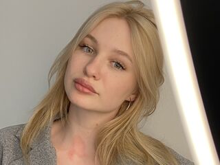 camgirl video chat room OdeliaMilbourn