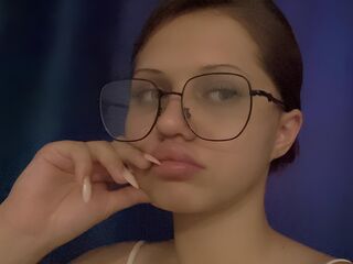 cam girl spreading pussy OdelynAppleberry