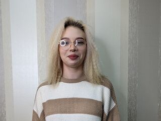 camgirl sexchat OdetteAlltop