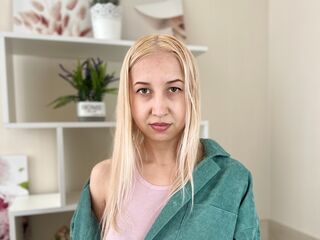 jasmin adult cam OdetteFort