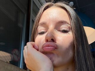 cam girl pic OdetteWingler