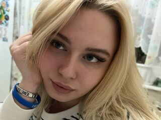 adult videochat OdiliaHewell