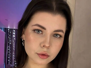 free webcam OidaSirrine