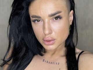 chat room live sex webcam OksanaBloom