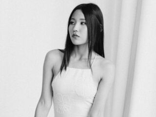 jasmin webcam video OliviaBoom