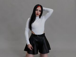 naked webcamgirl picture OliviaFlorense