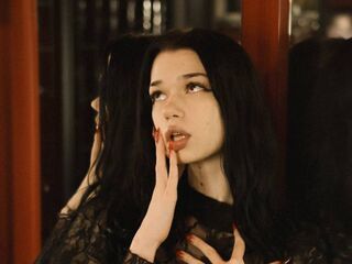 hot cam girl masturbating OliviaFoxsis