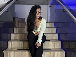 sexy camgirl chat OliviaLezama