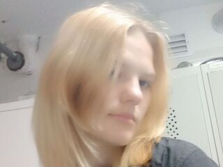 cam girl sex picture OliviaRambousek