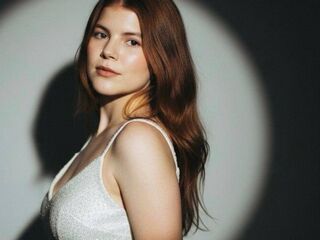 hot strip tease show OliviaaRothwel