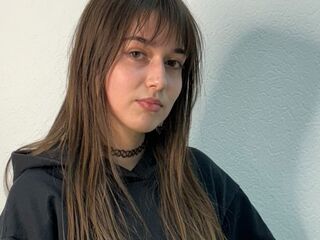 cam girl webcam sex OmegaCalcagni