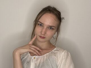 girl cam naked OmegaHagadone