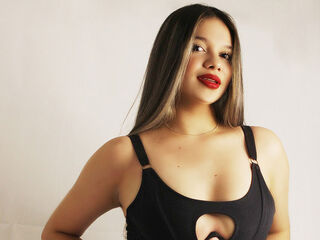 hot web cam show OnaRosse