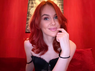 babecam OpheliaGolde