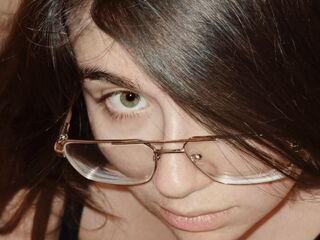 girl camsex OpheliaRobinault