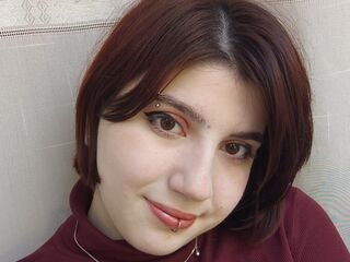 hardcore webcam OrianaSecret