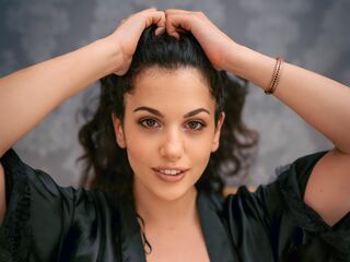 jasmin webcam video OrriHart