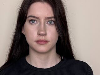 masturbating cam girl OssieMichard