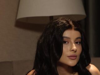 adult videochat webcam OssieZoumis