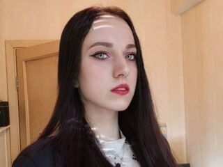 camslut fingering pussy OttilieFurness