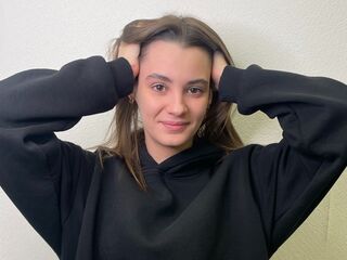 adult cam sex show OttilieHastey