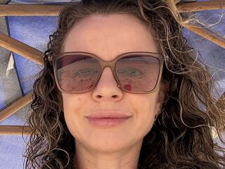 camgirl masturbating with vibrator PaixaoNicoli