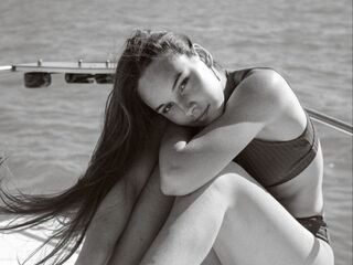 cam girl playing with vibrator PalmaSteinfeld