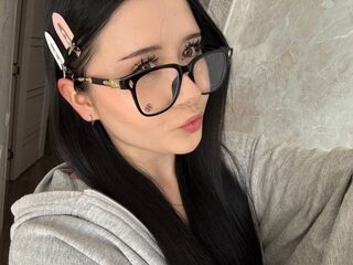 free hardcore sex webcam PamBakalar