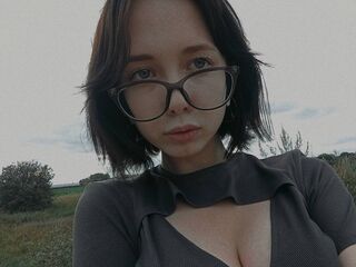 teaser web cam PamelaMcGee