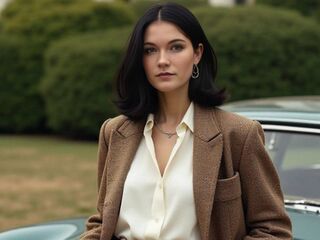 hot striptease webcam PamulaPhaup