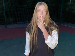 camgirl showing tits PandoraPoteat