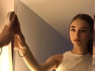 camgirl fingering pussy PansyGandara