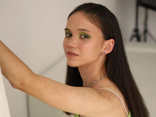 webcamgirl chat PansySeveryn