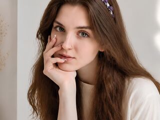 camgirl live PastySolian
