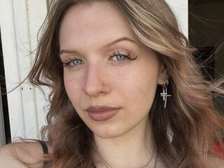 jasmin camgirl chatroom PatriciaLois