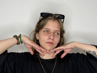 sexy live girl PatrinaJeronimo