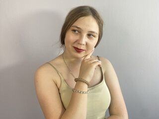 camgirl porn PattieHoman