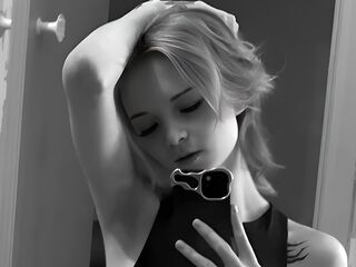 sexcam live PaulinaCundiff