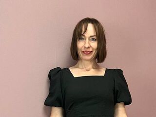 jasmin live sex picture PaulineGonzale