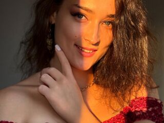 hot girl live web cam PaulineKo