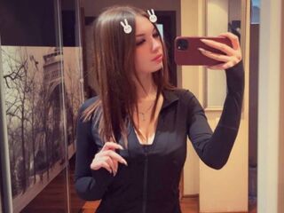 naughty cam PaulitaTrunnell